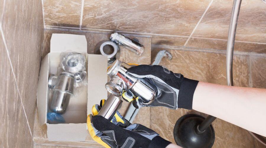 Professional residential roofers in Diamond Point, NY